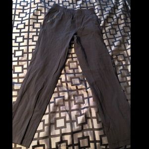 lululemon Trainer Pant